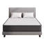 Giantex Memory Foam