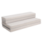 Giantex Thick Folding