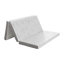 Giantex Tri Folding