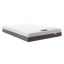 Happy Beds Atlas Hybrid Pro