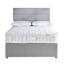 Happy Beds Calder
