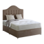 Happy Beds Clifton Royale