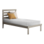 Happy Beds Deluxe Spring