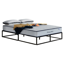 Happy Beds Nyx