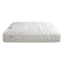 Happy Beds Pocket Memory Foam