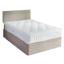 Harrison Spinks Natural 5750