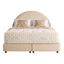 Harrison Spinks Pearl 30000