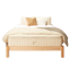 Helix Birch Luxe