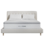 Helix Plus