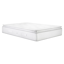 Honeypot Furniture Ember Double Firm