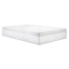 Honeypot Furniture Ember Double Medium