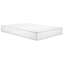 Honeypot Furniture Ember King Soft