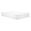 Honeypot Furniture Manuka Double Medium