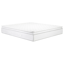 Honeypot Furniture Manuka Super King Firm 