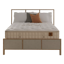 Hotel Natural Collection by King Koil