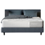 Casper Original Hybrid