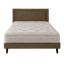 Hypnos Adaptive Comfort