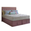 Hypnos Burford