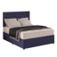 Hypnos Cotton Comfort
