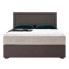 Hypnos Extra Support