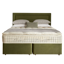 Hypnos Fairford