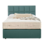 Hypnos Majesty Ortho Sublime