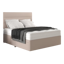 Hypnos Natural Luxury