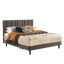 Hypnos Pembroke