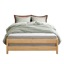 IKEA Vannareid