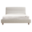 IKEA Vagstranda