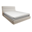 IKEA Åbrotten