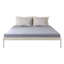 IKEA Ågotnes