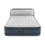 Intex Dura Beam Deluxe