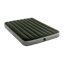 Intex Dura Beam Prestige