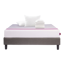 Juno Mattress