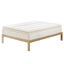 Keetsa Pillow Plus