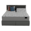 King Koil Elite Brindley