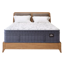 King Koil Luxury by Serena