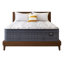 King Koil Luxury by Solace