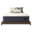 King Koil Luxury by Somna 