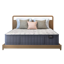 King Koil Luxury by Zenith