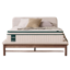Koala Luxe Mattress