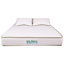 Latex Mattress Factory Luxerion Dunlop Latex