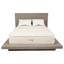 Latex Mattress Factory Luxerion Hybrid Latex