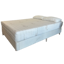 Latex Mattress Factory Organic Latex Essential