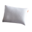 Layla Memory Foam Pillow