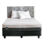 Layla Memory Foam