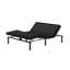 Leesa Adjustable Base Pro