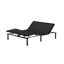 Leesa Adjustable Base
