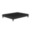 Leesa Platform Bed
